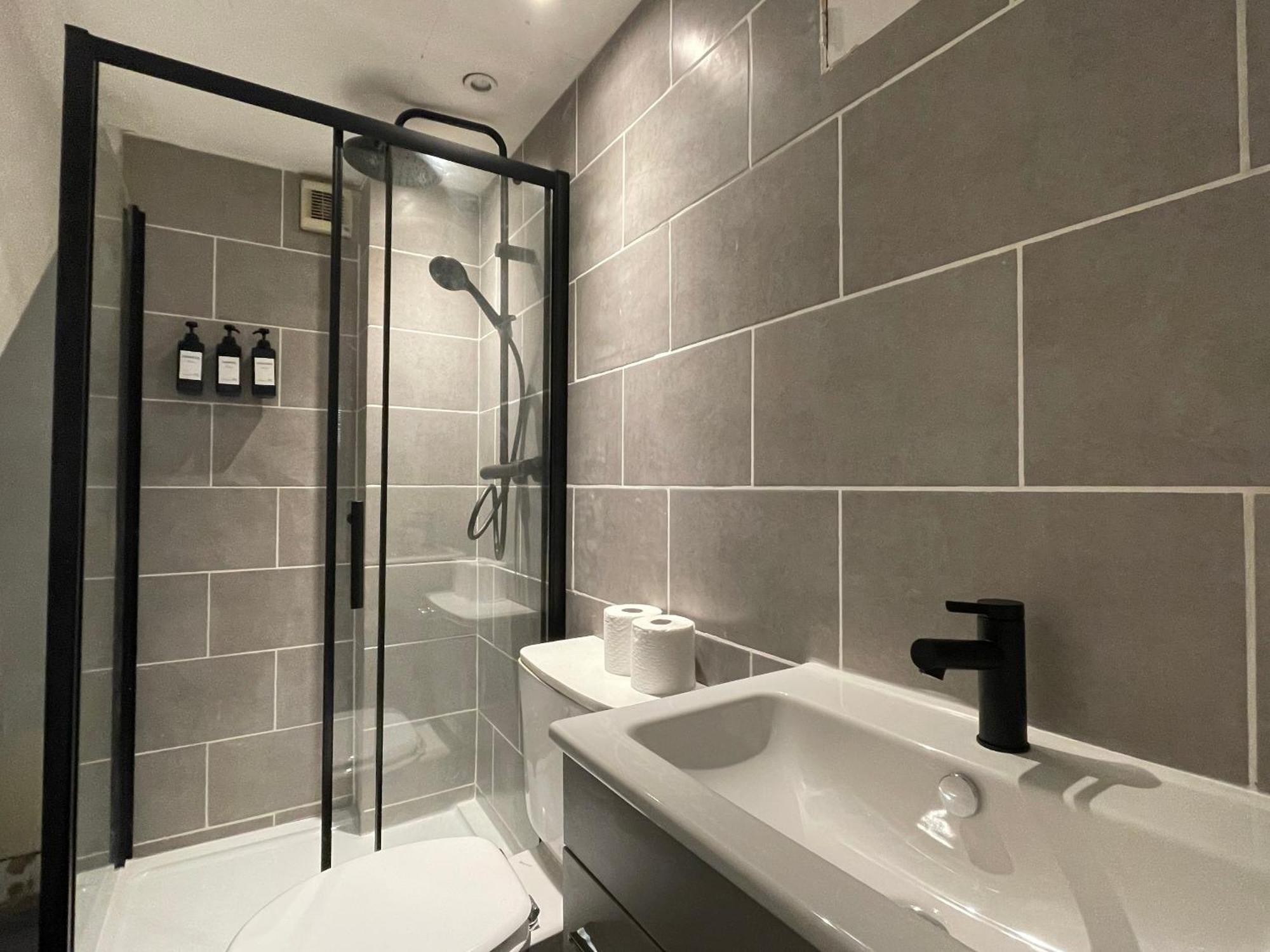 Gorgeous And Cosy 2 Bed In Fulham * Londra