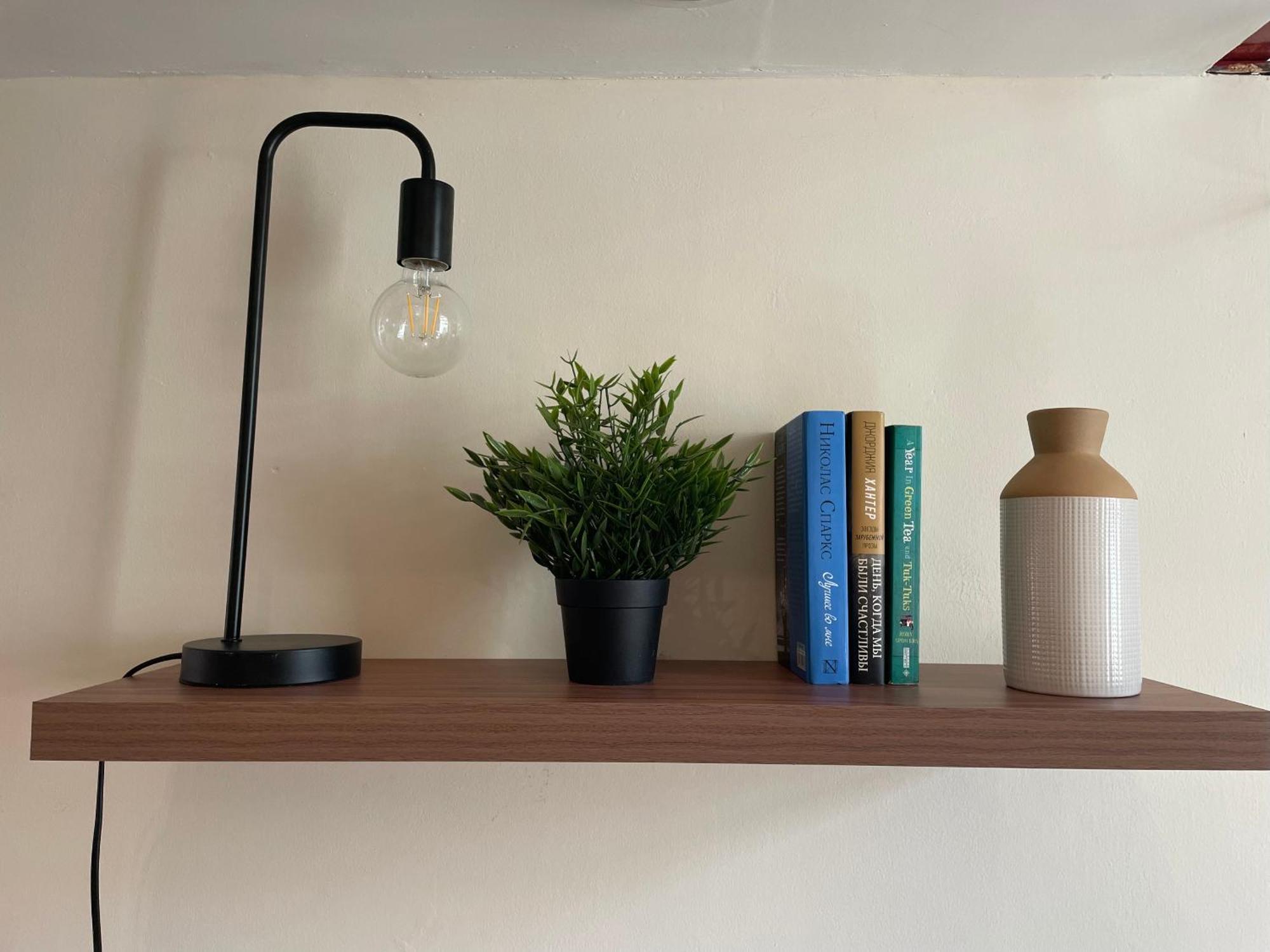 Appartamento Gorgeous And Cosy 2 Bed In Fulham *